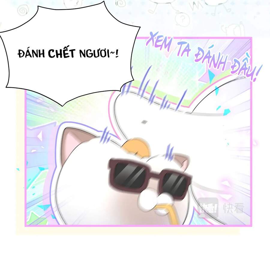 Đứa Bé Là Của Ai ???? Chapter 158 - 41