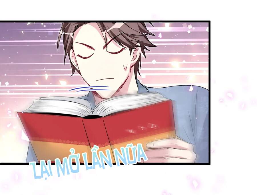 Đứa Bé Là Của Ai ???? Chapter 158 - 42