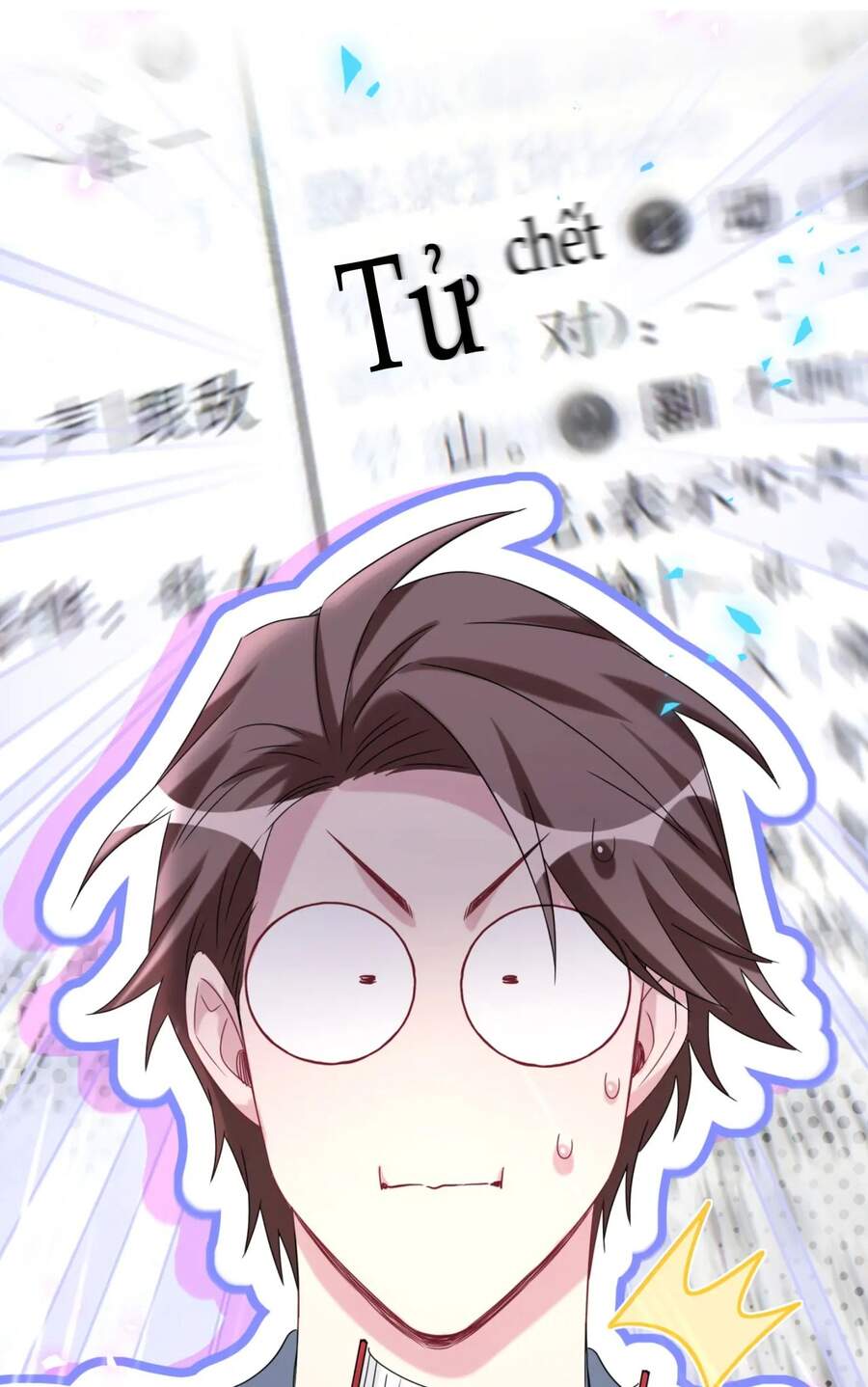 Đứa Bé Là Của Ai ???? Chapter 158 - 43