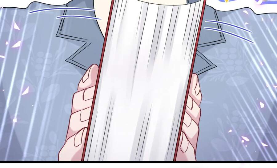 Đứa Bé Là Của Ai ???? Chapter 158 - 44