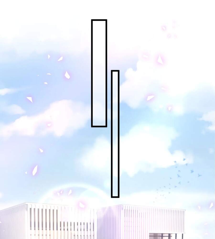 Đứa Bé Là Của Ai ???? Chapter 158 - 62