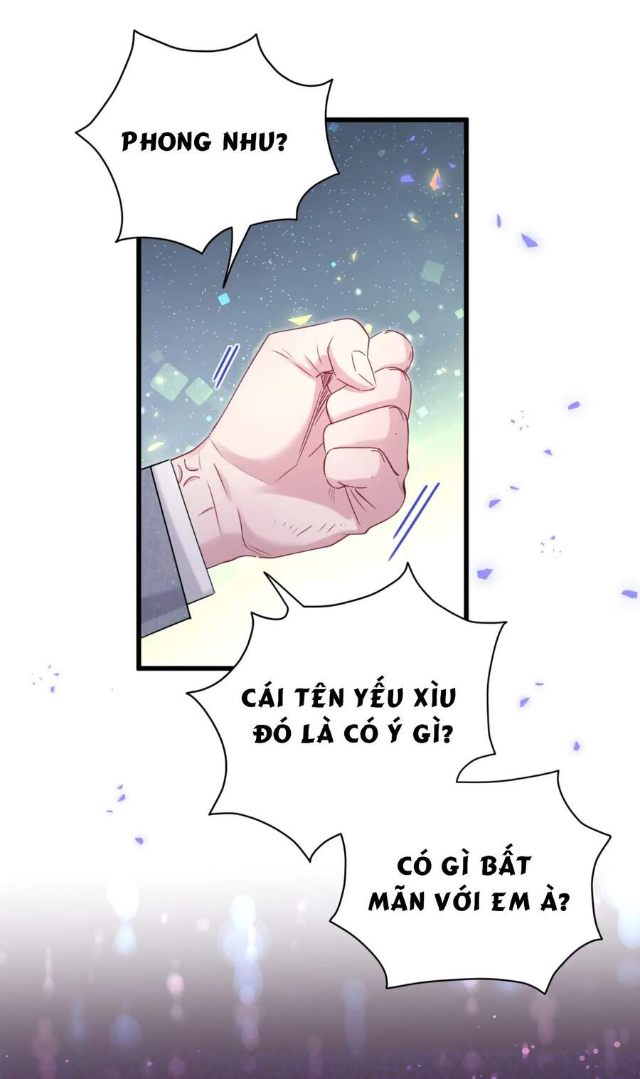 Đứa Bé Là Của Ai ???? Chapter 158 - 69