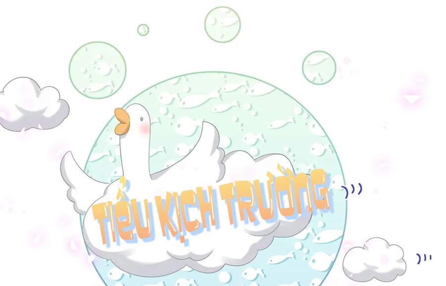 Đứa Bé Là Của Ai ???? Chapter 158 - 72