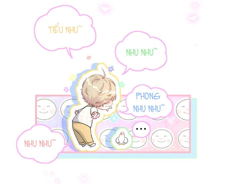 Đứa Bé Là Của Ai ???? Chapter 158 - 74