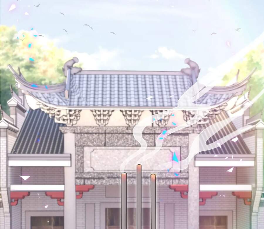 Đứa Bé Là Của Ai ???? Chapter 159 - 11