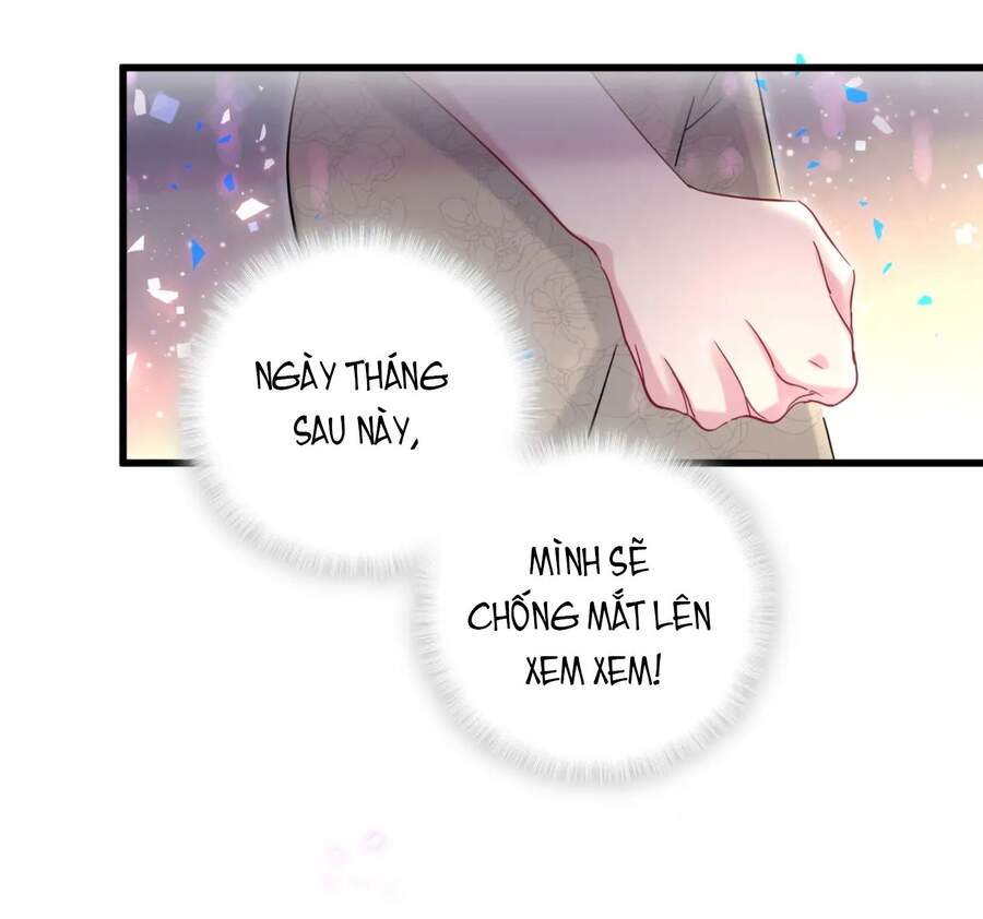 Đứa Bé Là Của Ai ???? Chapter 159 - 24