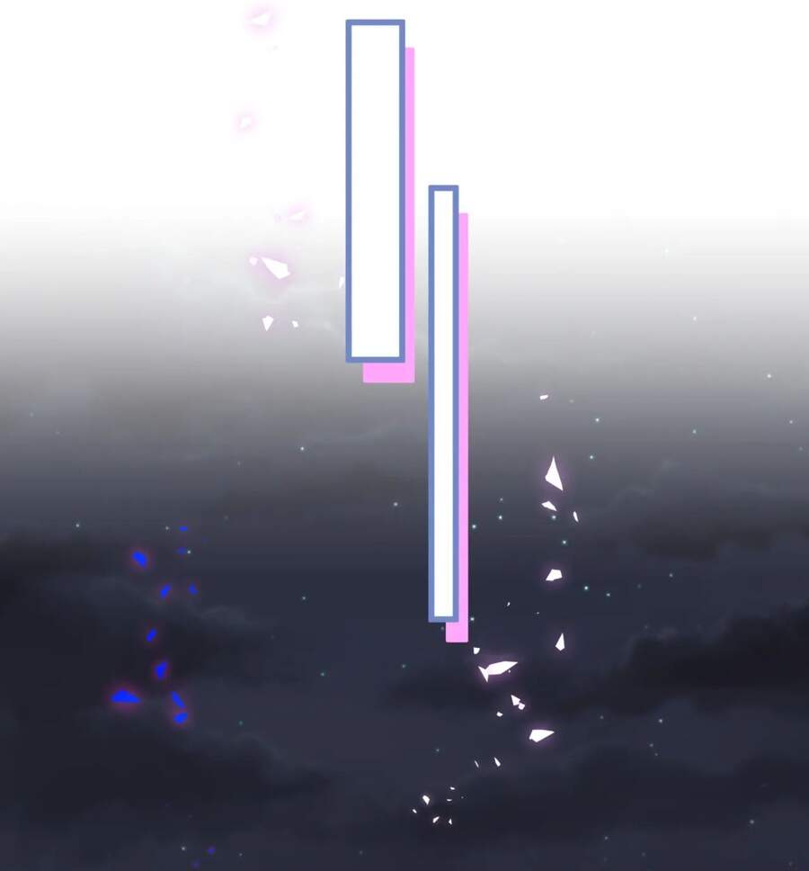 Đứa Bé Là Của Ai ???? Chapter 159 - 25