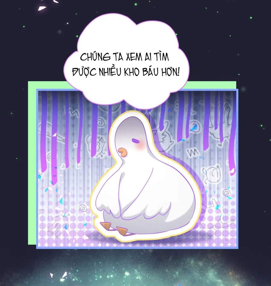 Đứa Bé Là Của Ai ???? Chapter 159 - 28