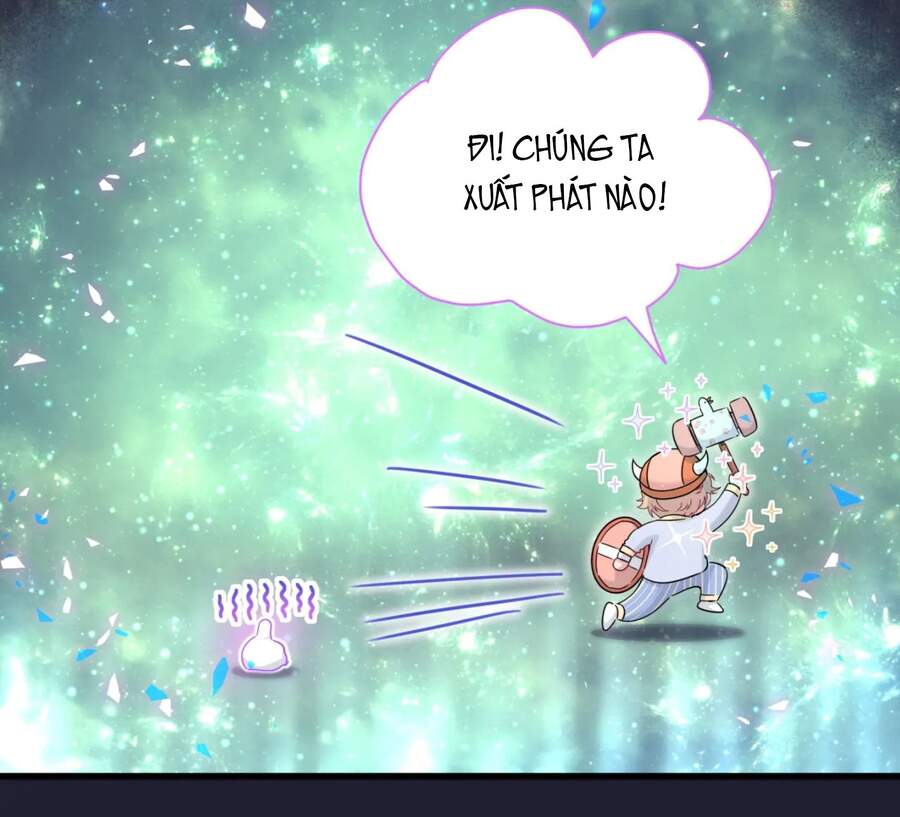 Đứa Bé Là Của Ai ???? Chapter 159 - 29