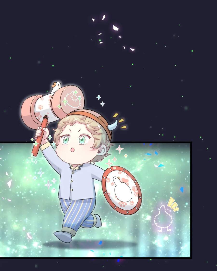 Đứa Bé Là Của Ai ???? Chapter 159 - 30