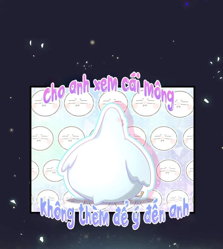 Đứa Bé Là Của Ai ???? Chapter 159 - 32