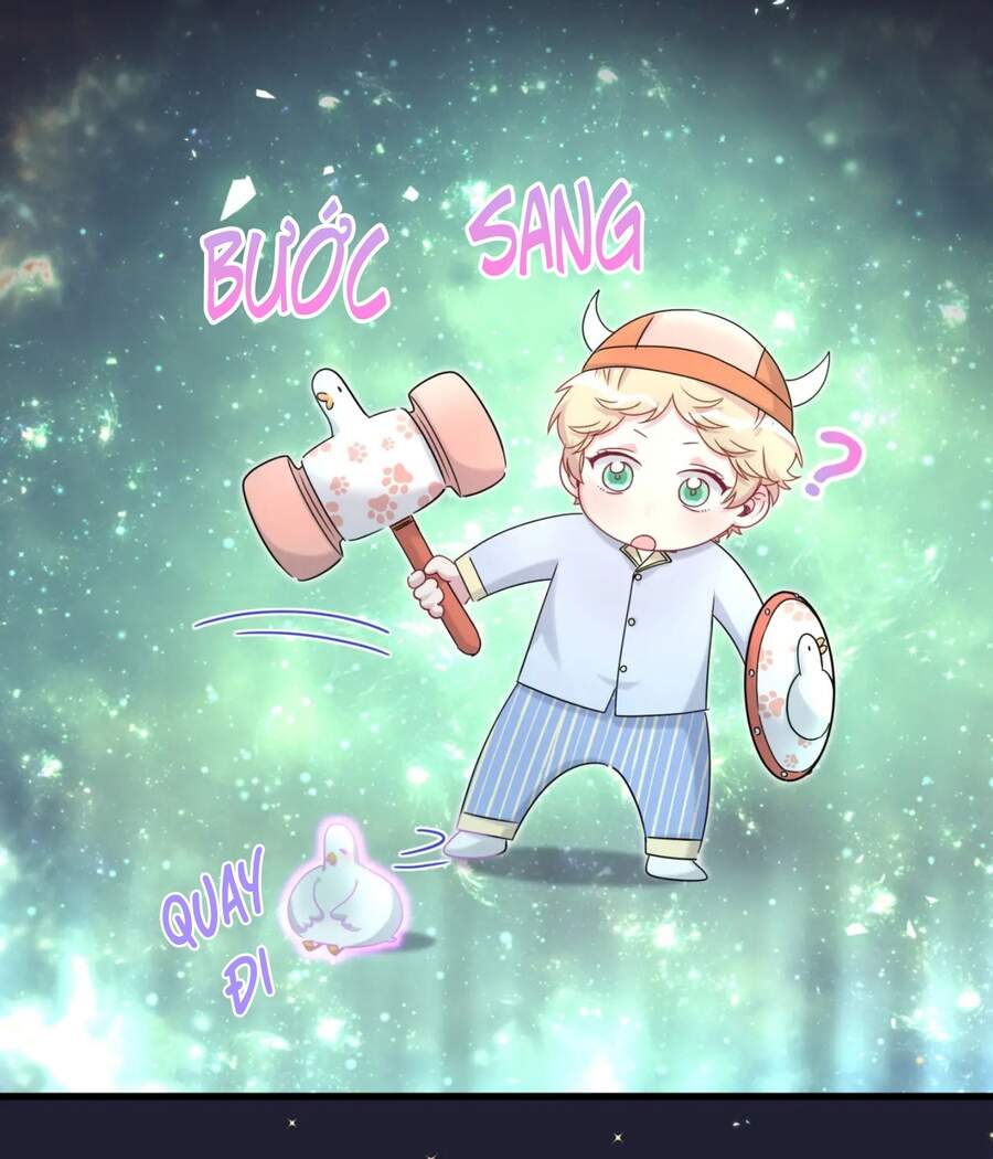 Đứa Bé Là Của Ai ???? Chapter 159 - 33