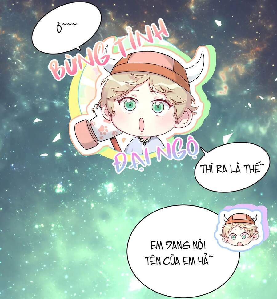 Đứa Bé Là Của Ai ???? Chapter 159 - 36