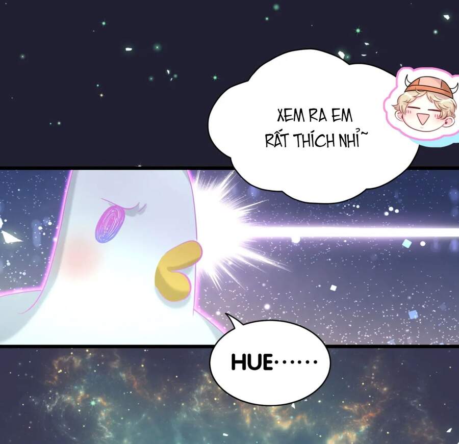 Đứa Bé Là Của Ai ???? Chapter 159 - 38