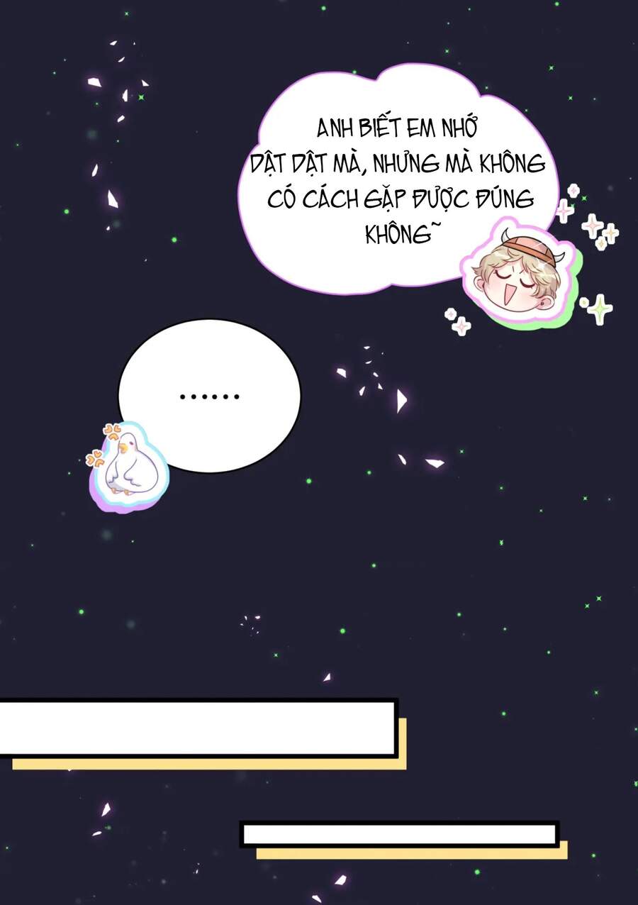 Đứa Bé Là Của Ai ???? Chapter 159 - 43