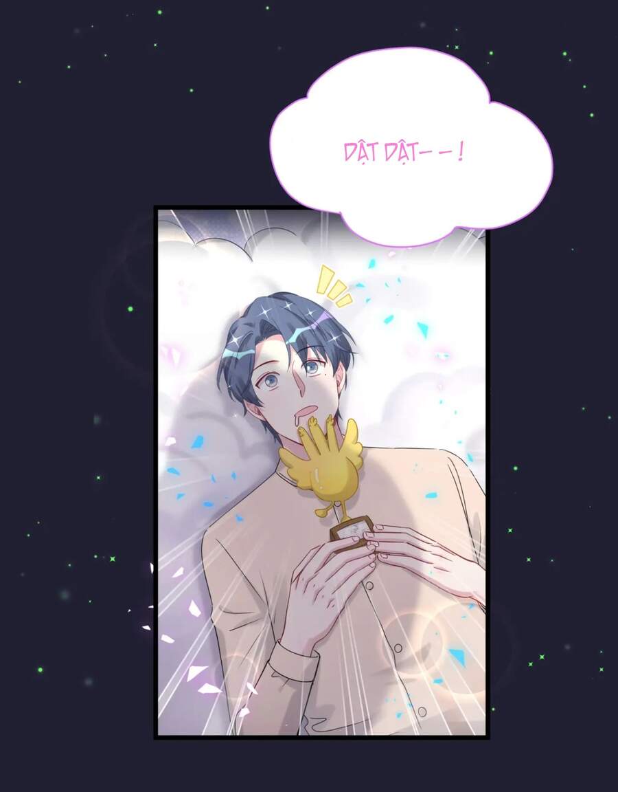 Đứa Bé Là Của Ai ???? Chapter 159 - 46