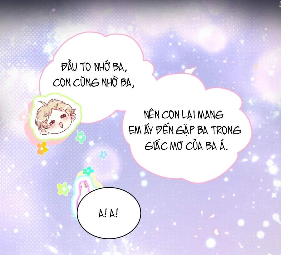 Đứa Bé Là Của Ai ???? Chapter 159 - 49