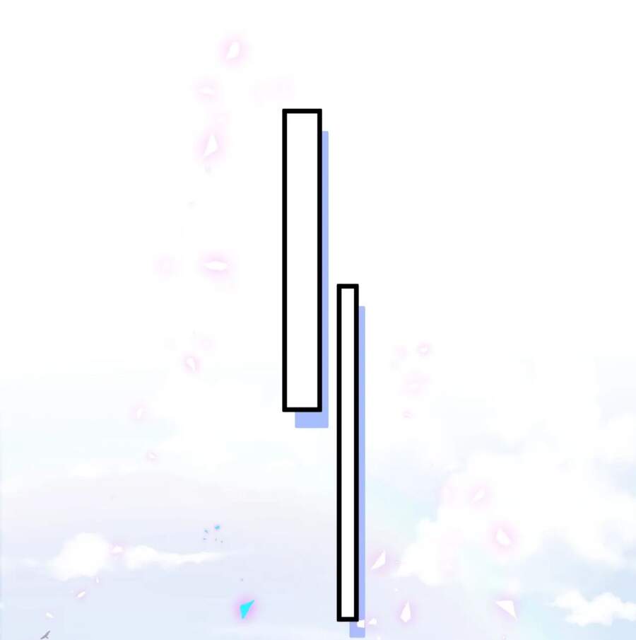 Đứa Bé Là Của Ai ???? Chapter 159 - 10