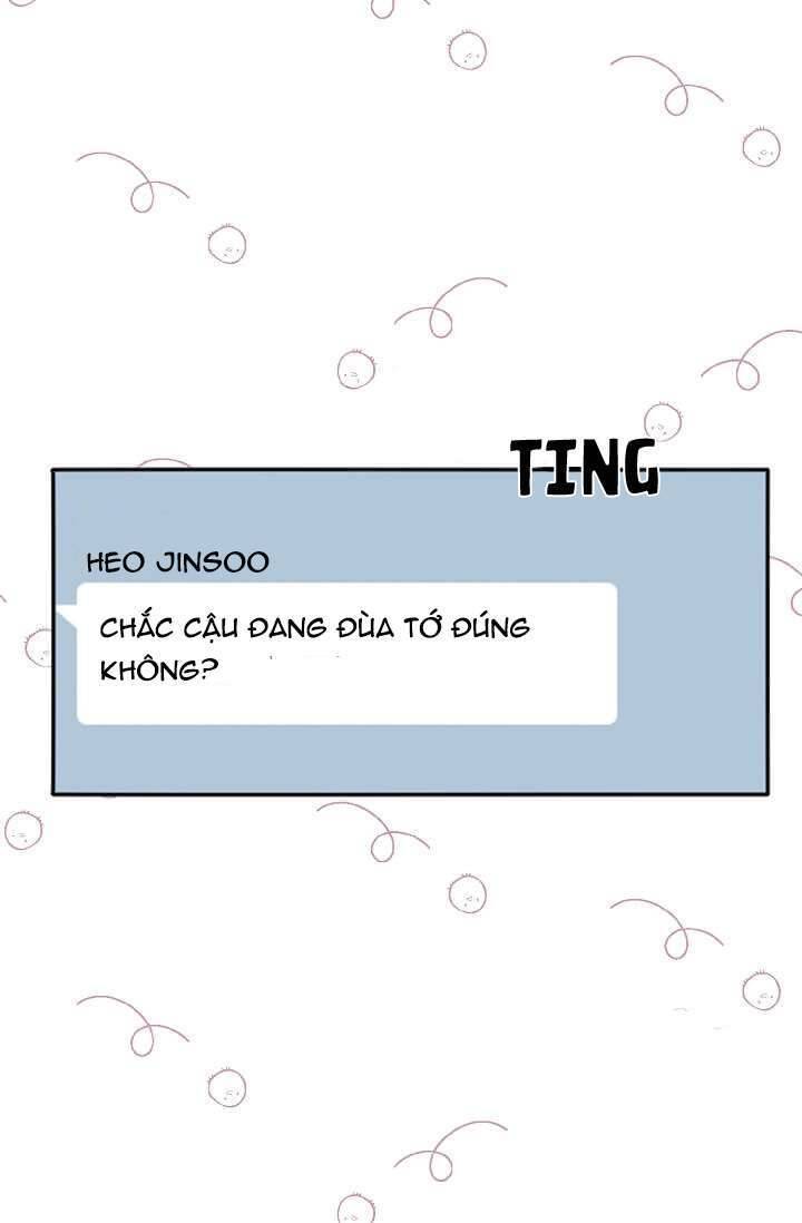 Tôi Là Con Mồi Của Kẻ Bắt Nạt Chapter 2 - 3