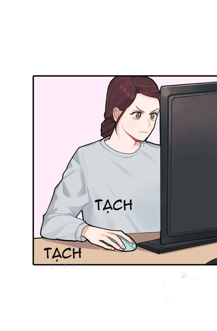 Tôi Là Con Mồi Của Kẻ Bắt Nạt Chapter 2 - 21