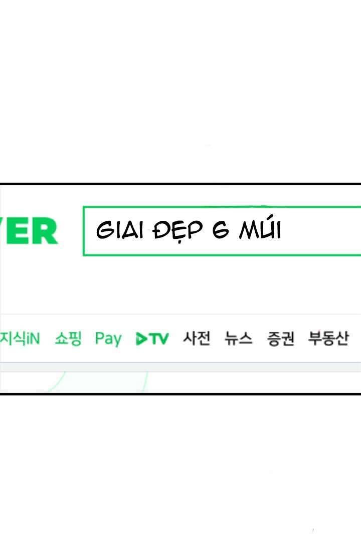 Tôi Là Con Mồi Của Kẻ Bắt Nạt Chapter 2 - 22