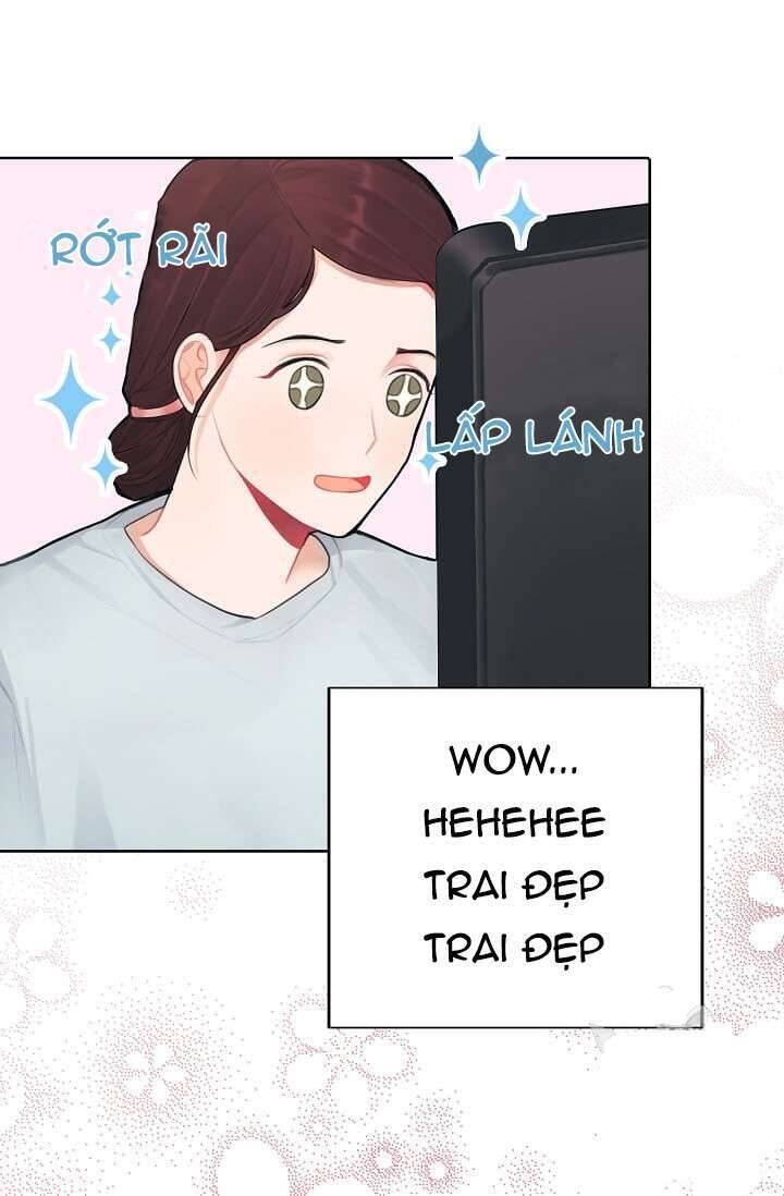 Tôi Là Con Mồi Của Kẻ Bắt Nạt Chapter 2 - 24