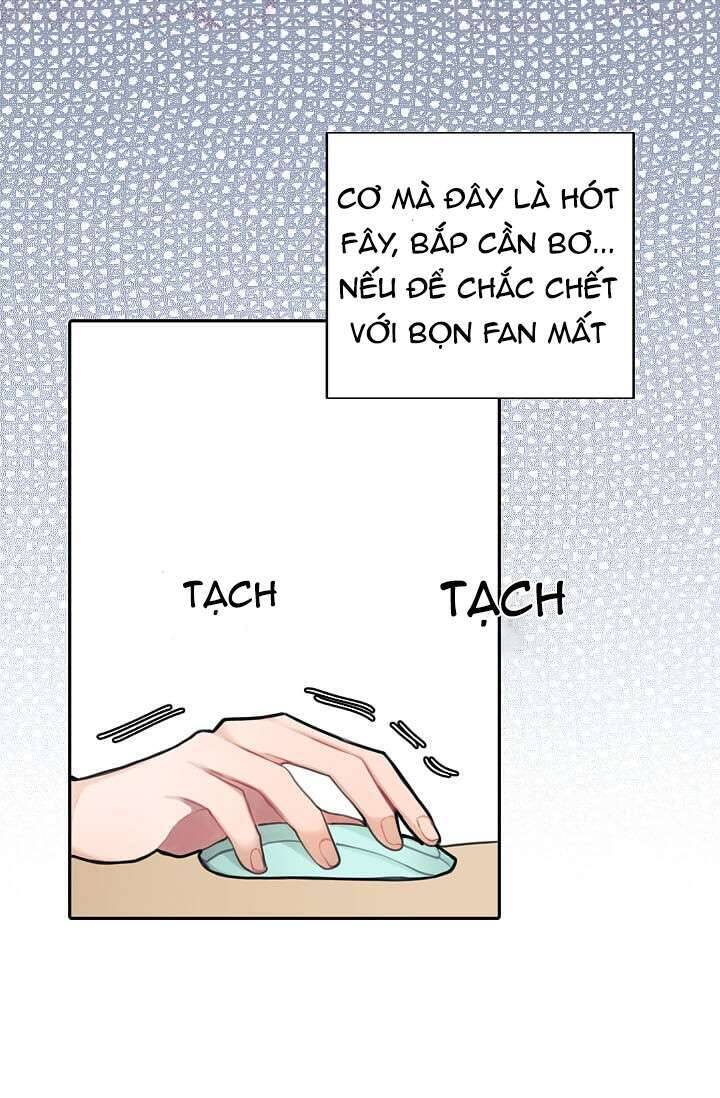 Tôi Là Con Mồi Của Kẻ Bắt Nạt Chapter 2 - 25