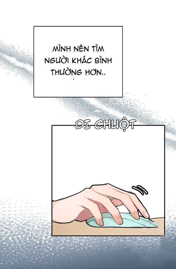 Tôi Là Con Mồi Của Kẻ Bắt Nạt Chapter 2 - 26