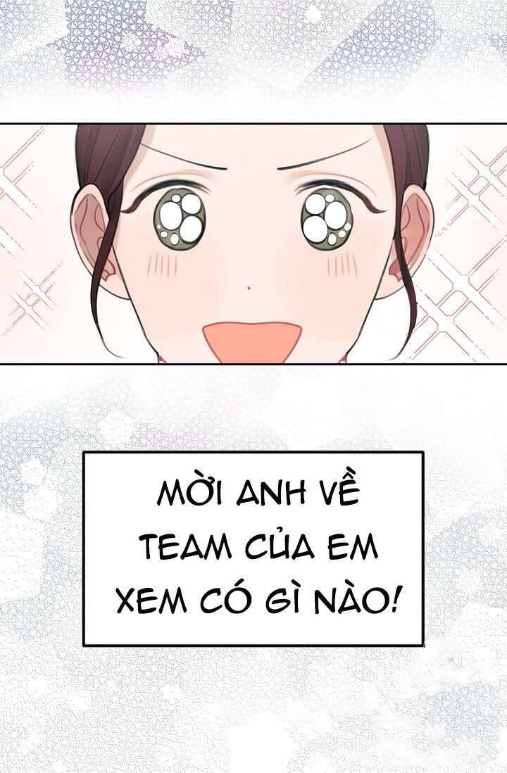 Tôi Là Con Mồi Của Kẻ Bắt Nạt Chapter 2 - 27