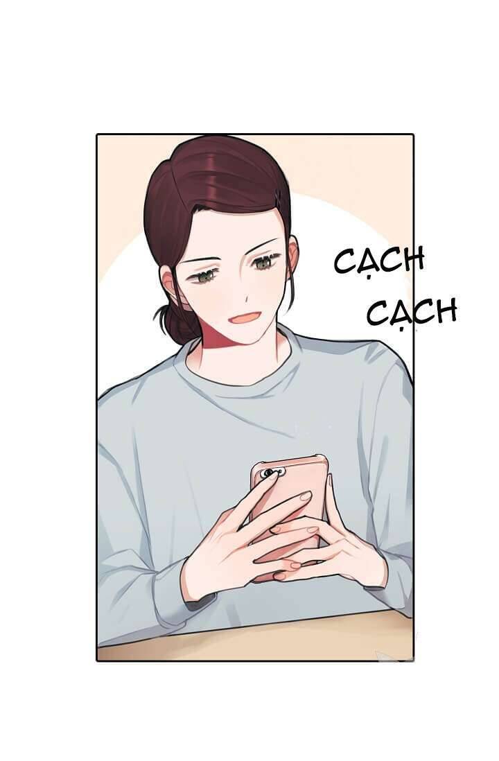 Tôi Là Con Mồi Của Kẻ Bắt Nạt Chapter 2 - 28