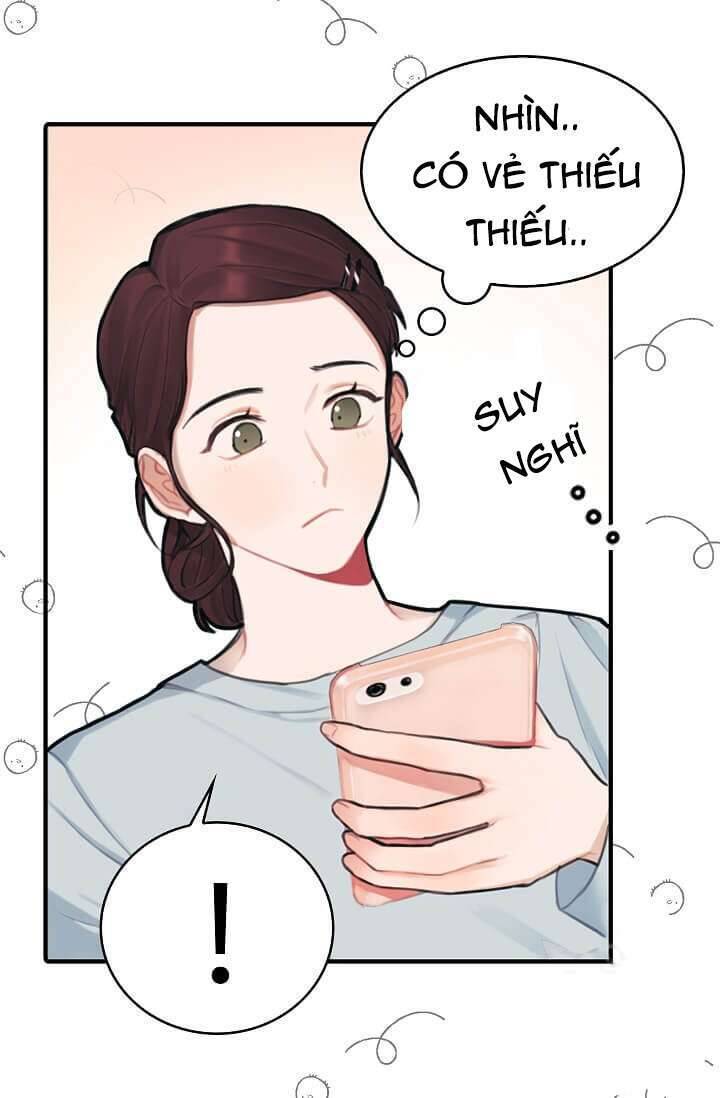 Tôi Là Con Mồi Của Kẻ Bắt Nạt Chapter 2 - 30