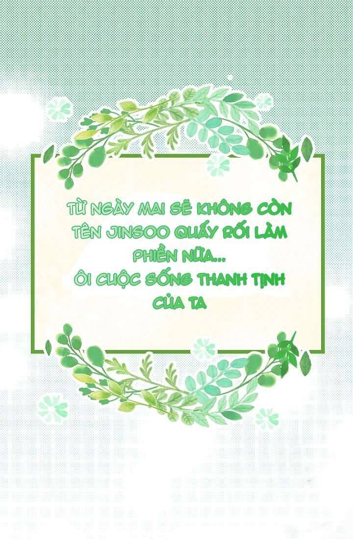 Tôi Là Con Mồi Của Kẻ Bắt Nạt Chapter 2 - 35