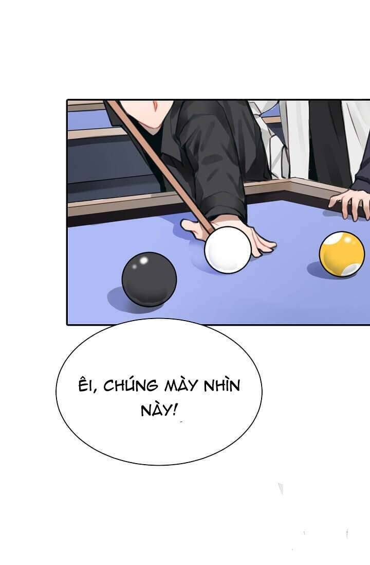 Tôi Là Con Mồi Của Kẻ Bắt Nạt Chapter 2 - 37