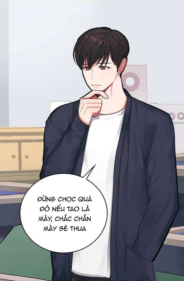 Tôi Là Con Mồi Của Kẻ Bắt Nạt Chapter 2 - 39