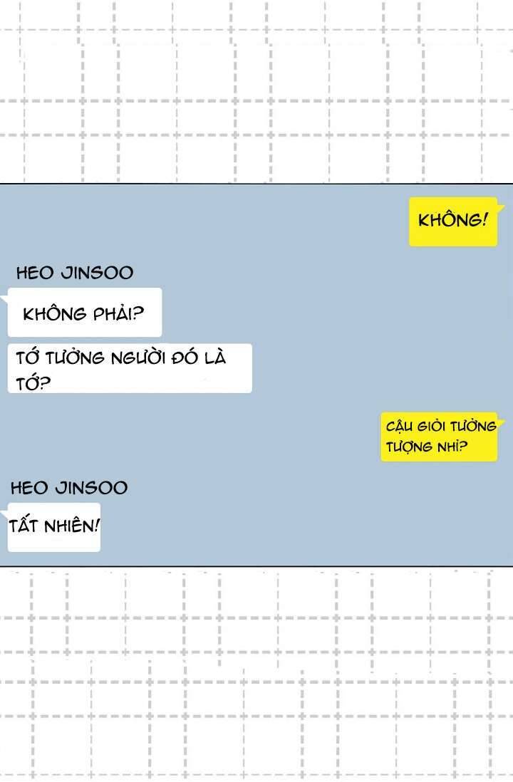 Tôi Là Con Mồi Của Kẻ Bắt Nạt Chapter 2 - 5