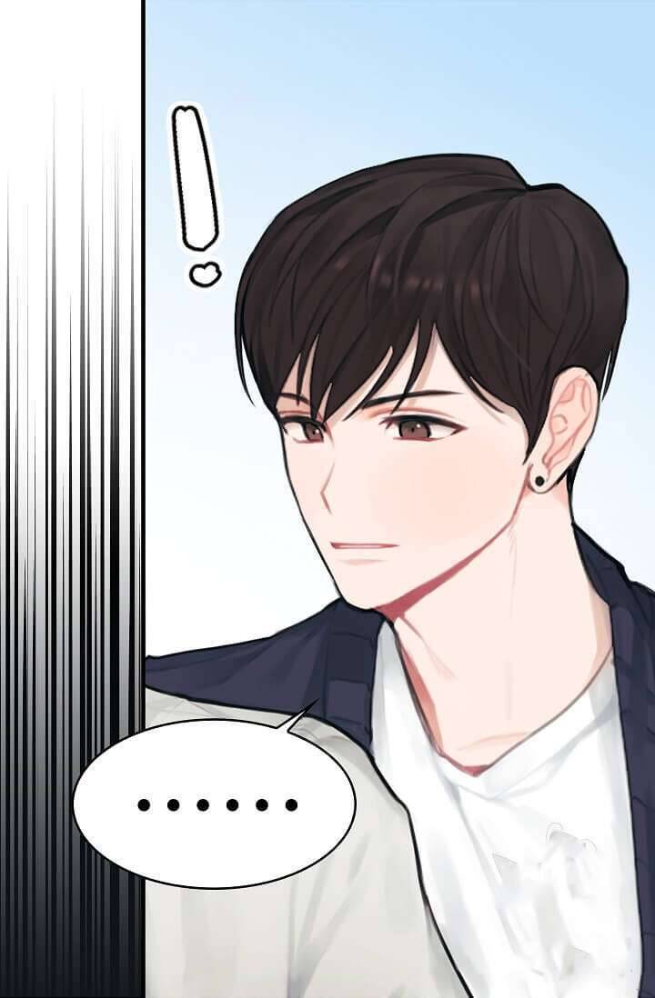 Tôi Là Con Mồi Của Kẻ Bắt Nạt Chapter 2 - 42