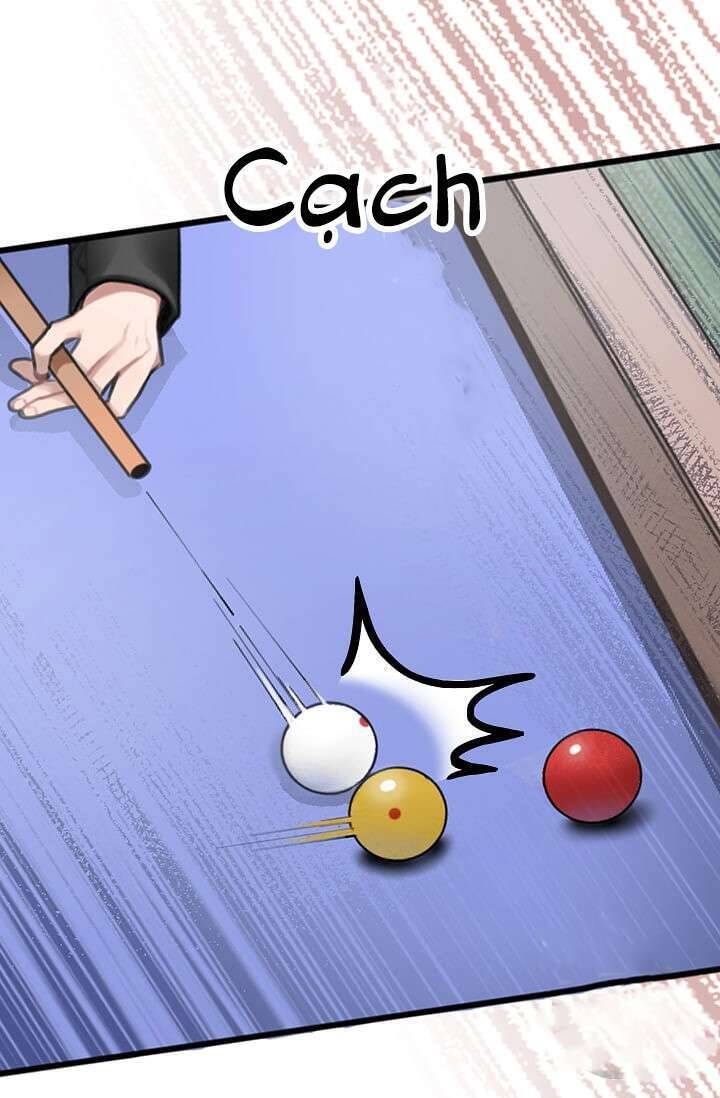 Tôi Là Con Mồi Của Kẻ Bắt Nạt Chapter 2 - 43