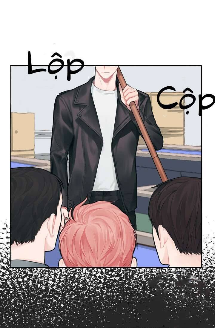 Tôi Là Con Mồi Của Kẻ Bắt Nạt Chapter 2 - 44