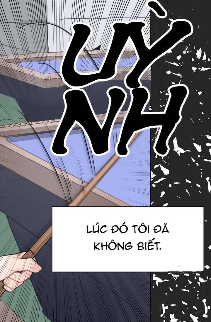 Tôi Là Con Mồi Của Kẻ Bắt Nạt Chapter 2 - 45