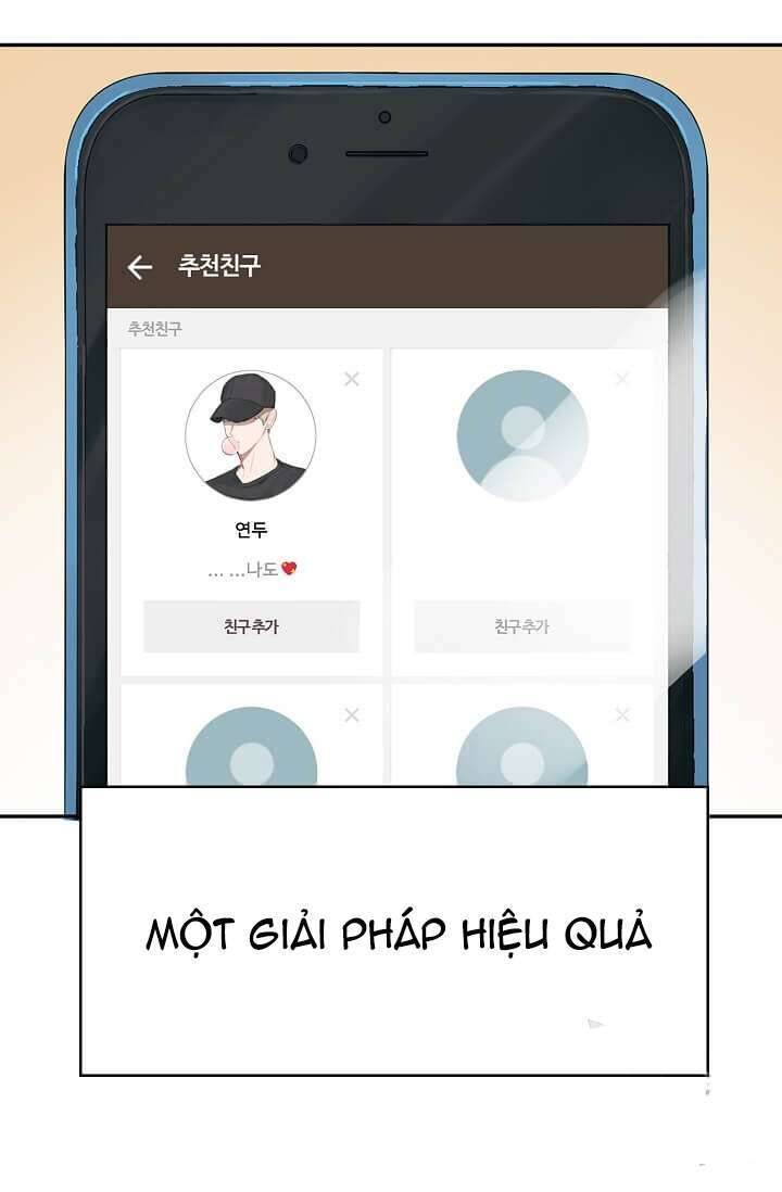 Tôi Là Con Mồi Của Kẻ Bắt Nạt Chapter 2 - 47