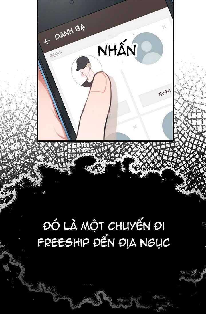 Tôi Là Con Mồi Của Kẻ Bắt Nạt Chapter 2 - 48