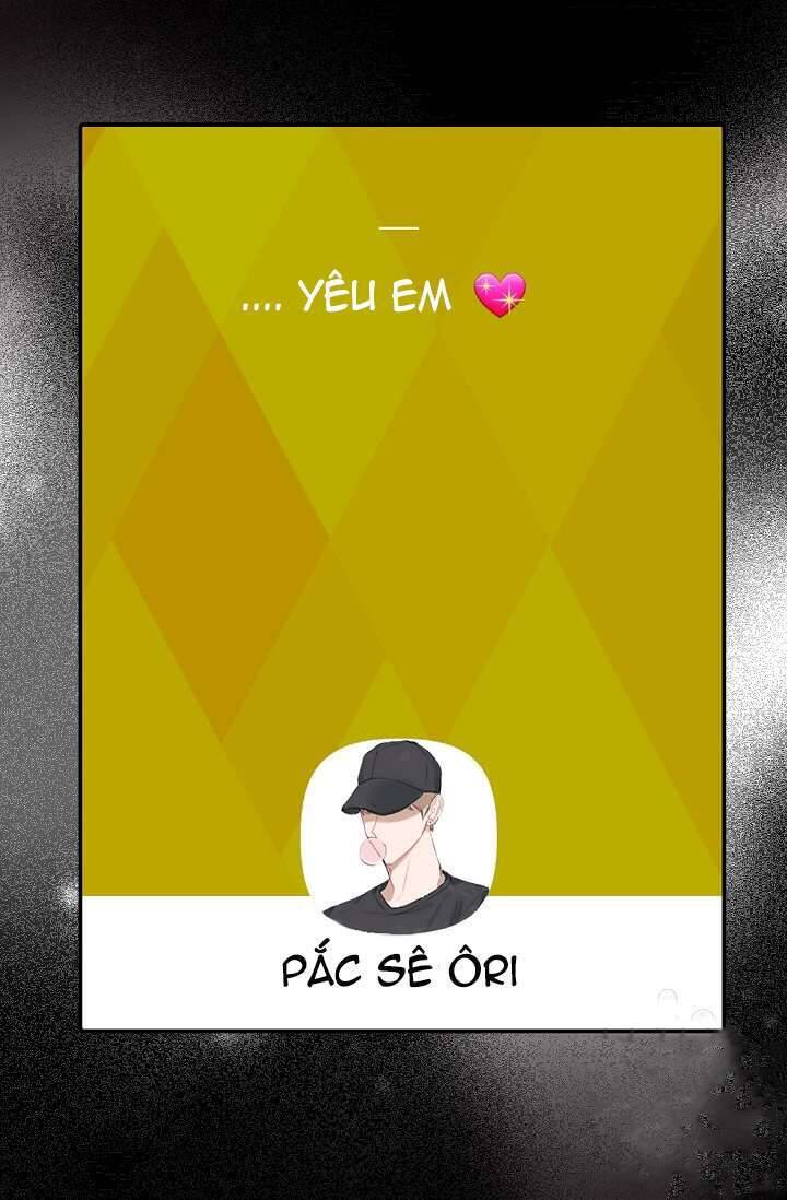 Tôi Là Con Mồi Của Kẻ Bắt Nạt Chapter 2 - 49