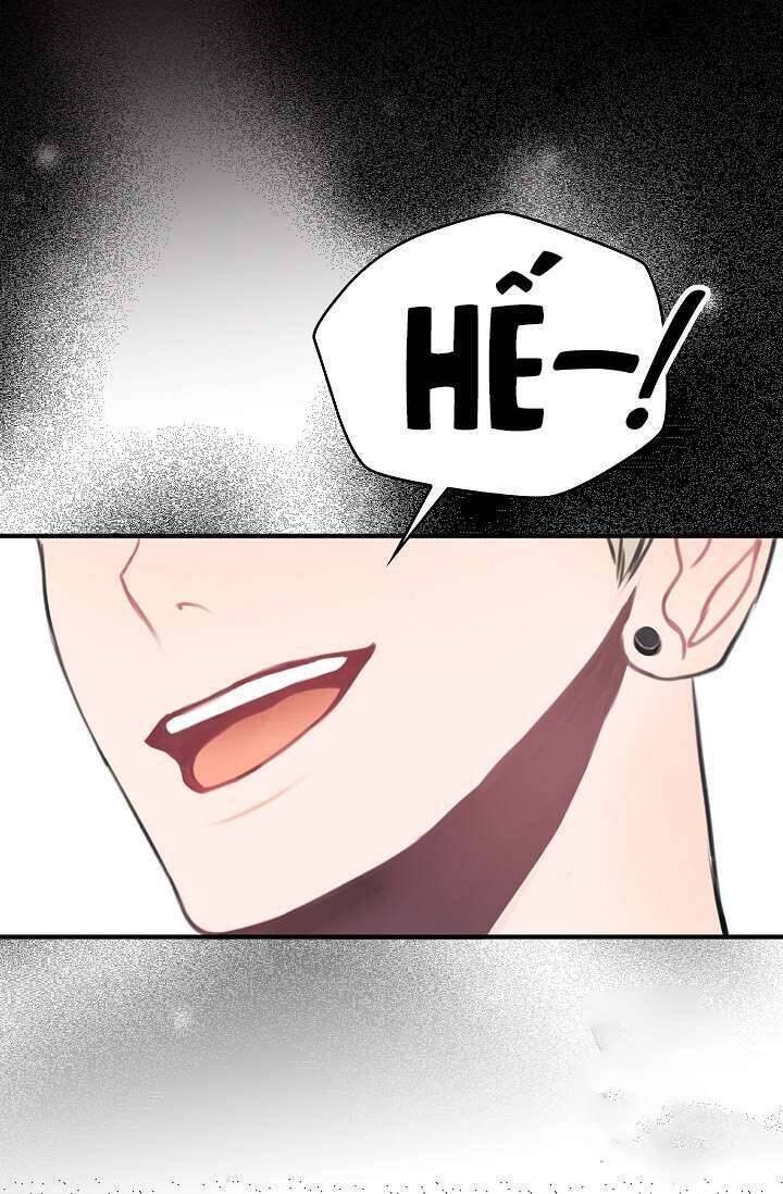 Tôi Là Con Mồi Của Kẻ Bắt Nạt Chapter 2 - 50