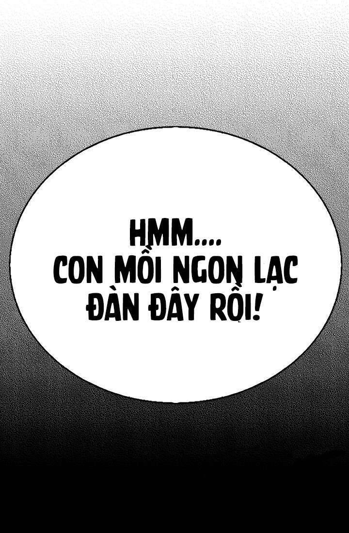 Tôi Là Con Mồi Của Kẻ Bắt Nạt Chapter 2 - 51