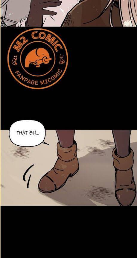 Người Chơi Lỗi Chapter 41 - 17