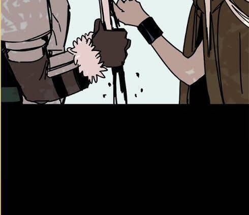 Người Chơi Lỗi Chapter 41 - 21