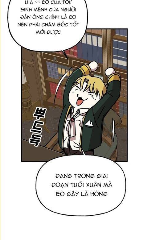 Người Chơi Lỗi Chapter 41 - 29