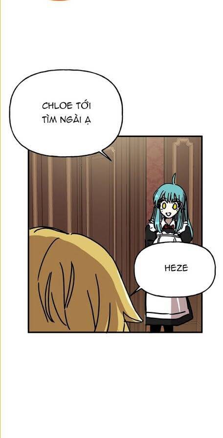 Người Chơi Lỗi Chapter 41 - 37