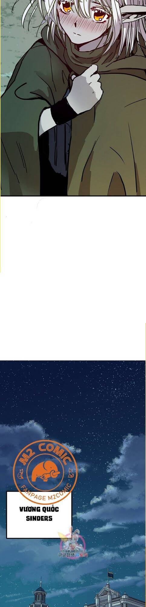 Người Chơi Lỗi Chapter 41 - 40