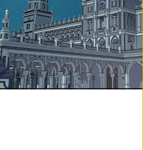 Người Chơi Lỗi Chapter 41 - 41